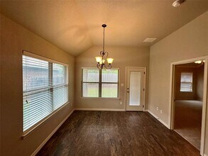 1409 Lauren Ln in Granbury, TX - Building Photo - Building Photo