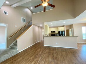 26633 Decker Prairie-Rosehill Rd in Magnolia, TX - Building Photo - Building Photo