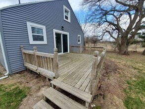 6315 Knapp St NE in Ada, MI - Building Photo - Building Photo