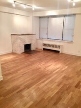 1353 N State Pkwy in Chicago, IL - Building Photo - Building Photo