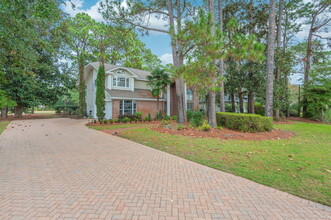 153 Baywind Dr in Niceville, FL - Building Photo - Building Photo