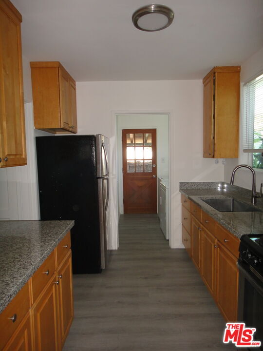 10761 Galvin St in Culver City, CA - Building Photo - Building Photo