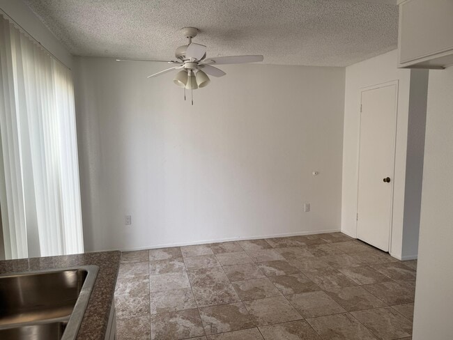 1340 E Stearns Ave in La Habra, CA - Building Photo - Building Photo