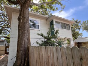1614 24th Ave N in St. Petersburg, FL - Building Photo - Building Photo