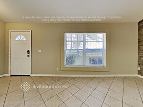 835 Reynolds Rd in De Leon Springs, FL - Building Photo - Building Photo