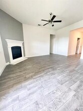11000 Glover Ln in Aubrey, TX - Building Photo - Building Photo