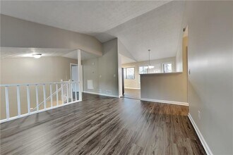 2750 Herron Cir in Snellville, GA - Building Photo - Building Photo