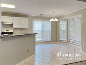 180 Shenandoah Dr in Winder, GA - Building Photo - Building Photo