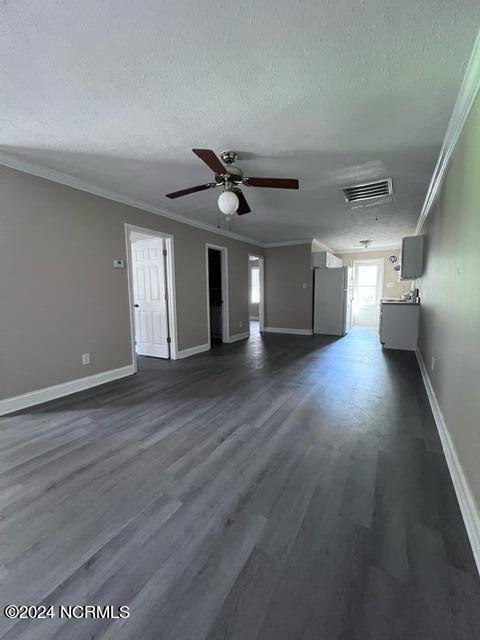 2 Joann Dr in Havelock, NC - Building Photo - Building Photo