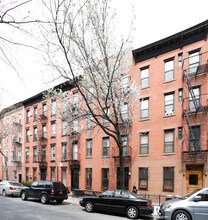 219 Sackett St in Brooklyn, NY - Building Photo - Building Photo