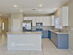 10253 Queens Church Ave in Las Vegas, NV - Building Photo - Building Photo