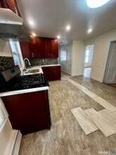 147 Helen St in Bridgeport, CT - Building Photo - Building Photo