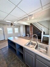 38 N Charlotte St in Lancaster, PA - Building Photo - Building Photo