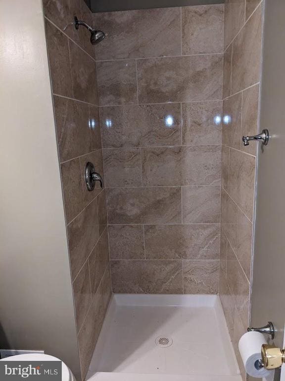 1086 Travis Ln in Gaithersburg, MD - Building Photo - Building Photo