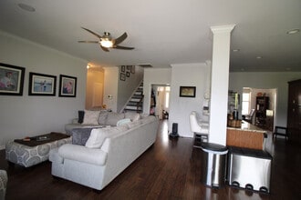 2265 Canadiangeese Dr in Sumter, SC - Building Photo - Building Photo