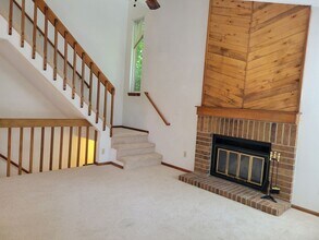 1830 7 Arrow Dr in Colorado Springs, CO - Building Photo - Building Photo
