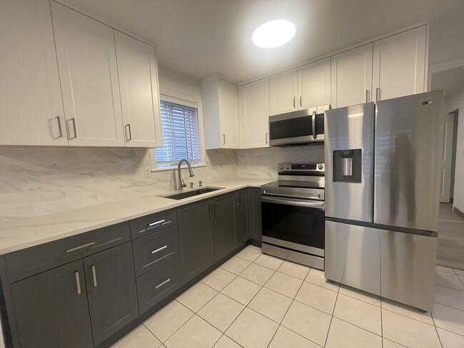 property at 7305 Fraser St
