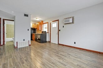 454 E 16th Ave in Columbus, OH - Building Photo - Building Photo