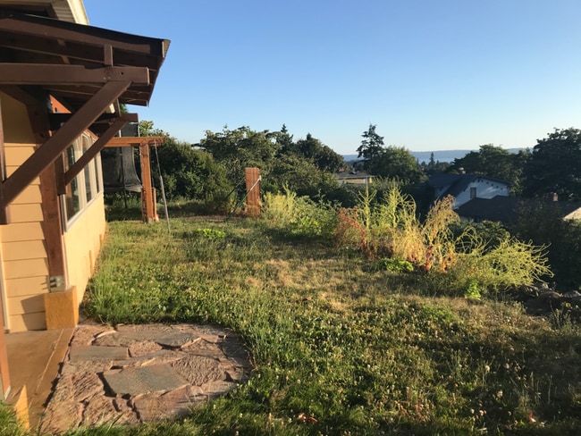 property at 5202 37th Ave SW