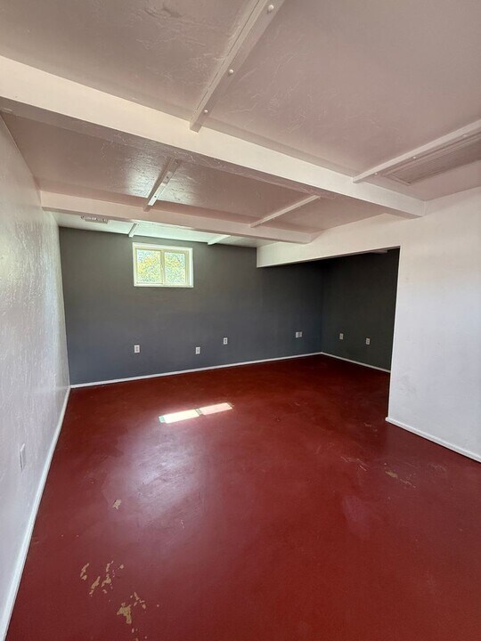 3220 E Lee St in Tucson, AZ - Building Photo
