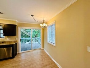 4157 Spirea Dr in Wilmington, NC - Building Photo - Building Photo