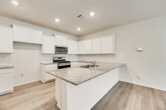 2853 Franklin Dr in Celina, TX - Building Photo - Building Photo