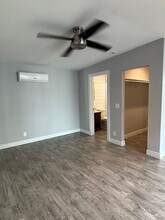 2839 Charlemagne Ave in Long Beach, CA - Building Photo - Building Photo