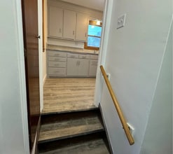 1006 N 1st Ave in Wausau, WI - Foto de edificio - Building Photo