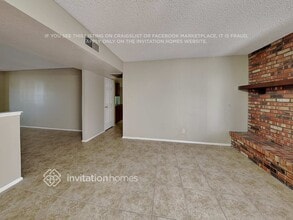 1515 W Yukon Dr in Phoenix, AZ - Building Photo - Building Photo