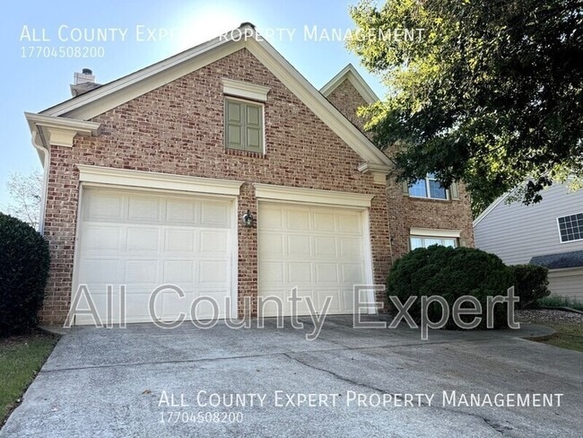 property at 3670 Fedorite Walk