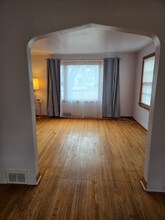 481 Onondaga St in Lewiston, NY - Foto de edificio - Building Photo