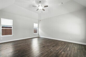 9002 Habersham Dr in Rowlett, TX - Building Photo - Building Photo