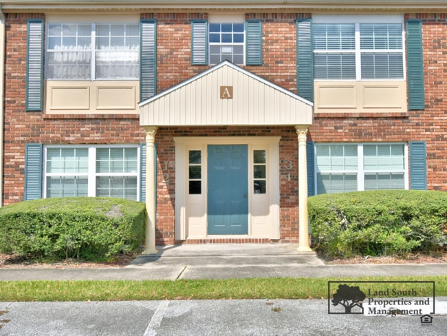 1920 Edgewood Dr in Lakeland, FL - Building Photo - Building Photo