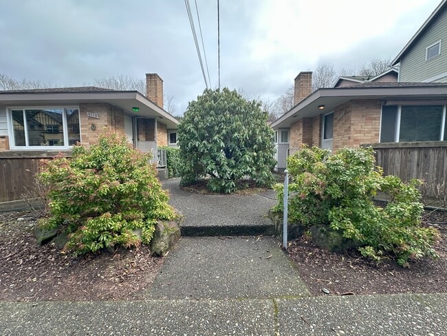 property at 9118 45th Ave SW