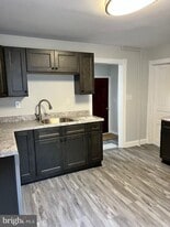 170 W Penn Ave in Wernersville, PA - Building Photo