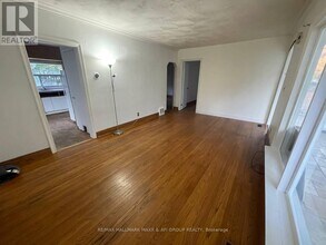 54 Highland Park Blvd in Markham, ON - Building Photo - Building Photo