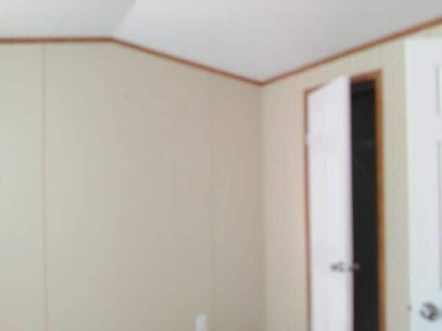 1223 N Hancock Ave in Odessa, TX - Building Photo - Building Photo