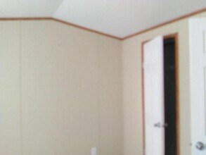 1223 N Hancock Ave in Odessa, TX - Building Photo - Building Photo