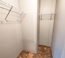 9791 Spinnaker Dr in Ira, MI - Foto de edificio - Building Photo