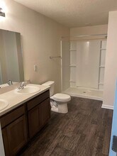 127 Teakwood Dr in St. Marys, GA - Building Photo - Building Photo