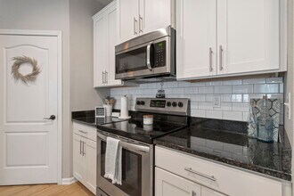 143 Servia Dr in Saint Johns, FL - Building Photo - Building Photo