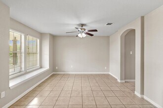 113 Gregory Cove in Burnet, TX - Building Photo - Building Photo