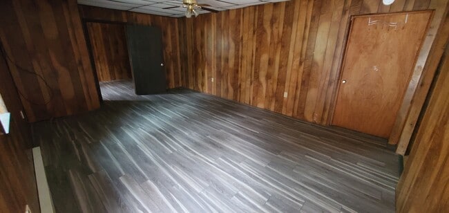 2270 Harper Rd in Beckley, WV - Building Photo - Building Photo