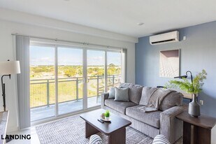 25850 SW 140th Ct in Homestead, FL - Building Photo