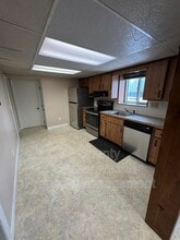 55 Jefferson St in North Attleborough, MA - Building Photo - Building Photo