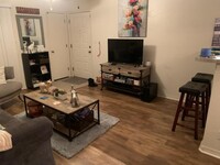 1111 E University Dr, Unit #133 photo'