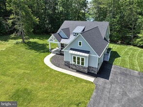 2 Old House Rd in Bumpass, VA - Building Photo - Building Photo