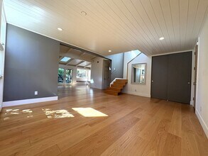 865 Ames Ave in Palo Alto, CA - Building Photo - Building Photo