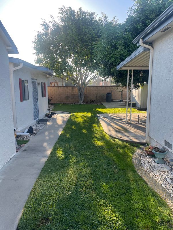 5356 N Delta St in San Gabriel, CA - Building Photo - Building Photo