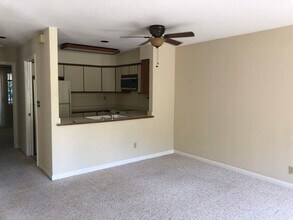 471 Northlake Dr in San Jose, CA - Building Photo - Building Photo